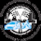 Escuela de manejo Master School Racing Street Vial