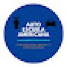 Auto Escuela Americana