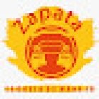 Zapata School of Management