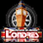 Escuela de Manejo Londres