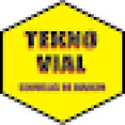 DRIVING SCHOOLS TEKNOVIAL S.A. DE C.V.