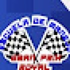Escuela de Manejo GRAN PRIX ROYAL
