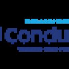 Escuela de Manejo Conduse