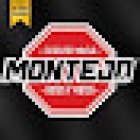 Escuela de Manejo Montejo