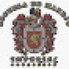 Escuela de Conducción Imperial/Centro de Formación Vial