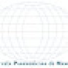 Escuela Panamericana de Manejo