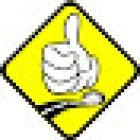 Southeast School of Management