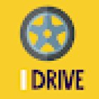 I-DRIVE Escuela de Manejo