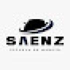 SAENZ Driving School