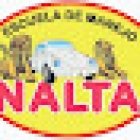 Driving School Nalta