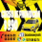 Escuela de Manejo Valle