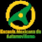 Mexican School of Motoring