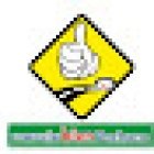 Escuela de manejo Maneja bien pachuca