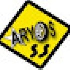 Driving School Aryos