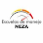 Escuela de Manejo El Reto