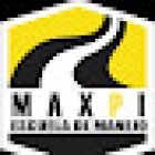 Academia de Manejo MaxPi