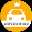 Escuela de Manejo del Valle