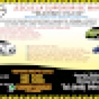 Escuela Superior De Manejo, Manejo Facil