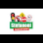 Stefanoni Driving School