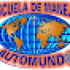 Driving School Automundo