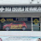 Follow Driving School