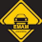 Escuela de Manejo Automotriz Mexicana