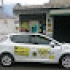 Escuela de Manejo Valle CDMX