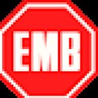 Escuela de Manejo Bosques CDMX