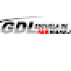 Escuela de Manejo en Guadalajara