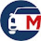 Escuela de Manejo Si Manejo