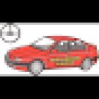 Mexican School Steering