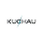 Kuchau Cholula Escuela de Manejo