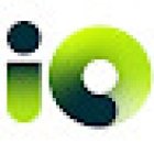 Escuela de manejo, iO MANEJO, clases de manejo