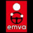 Escuela de Manejo del Valle