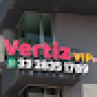 Driving School VERTIZ - Valle Real