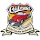 Escuela de Manejo Royal California