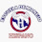 Escuela De Manejo Hispano