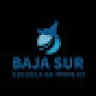 Baja Sur, Escuela de Manejo