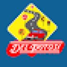 Escuela de Manejo del Potosí