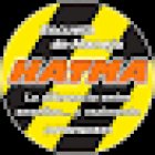 GrupoHATMA, Cursos de Nueva Generación, Simulador + Automóvil