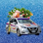 Escuela de Manejo LA UNION