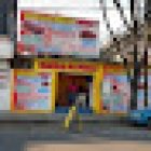 ESCUELA DE MANEJO HARVEY Suc. Alvaro Obregon