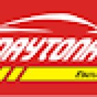 Escuela de Manejo Daytona 2000