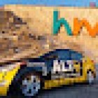 Escuela De Manejo ALTO