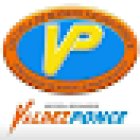 Driving School Valdez