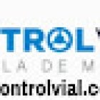 Escuela de Manejo CONTROLVIAL(Cafetales)