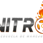 ESCUELA DE MANEJO NITRO