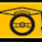 Driving School Diffel