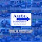 Autoconduce Escuela de Manejo