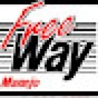 Escuela de Manejo FreeWay Torreon